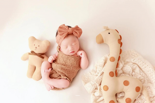 福建满月宝宝长多少斤正常 福建满月宝宝长多少斤正常