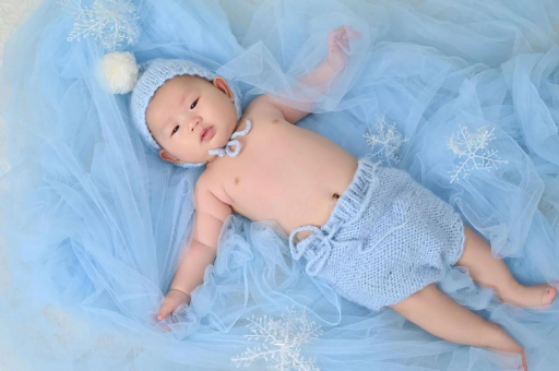 福建15个月宝宝不爱吃饭 福建15个月宝宝不爱吃饭