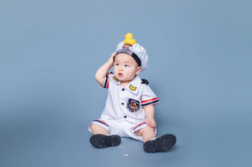 福建宝宝可以擦芦荟胶吗