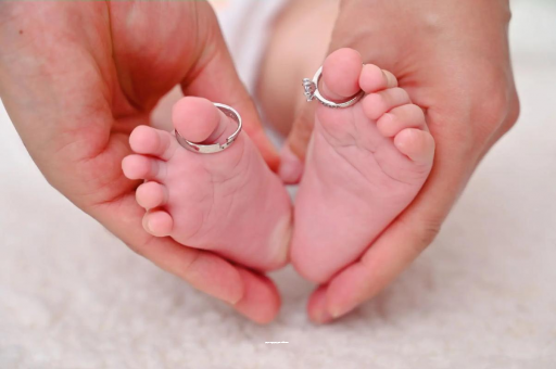 福建孕妇六个月肚子多大 福建孕妇六个月肚子多大