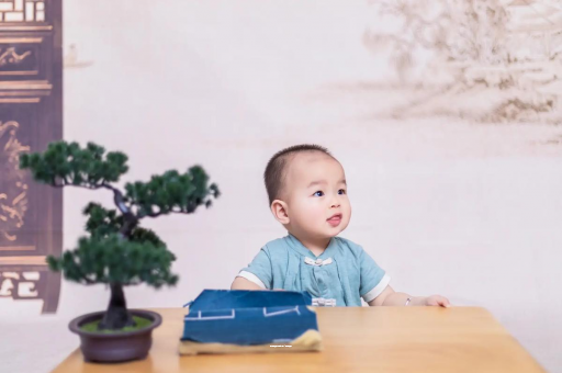 福建宝宝缺氧多久影响智力 福建宝宝缺氧多久影响智力